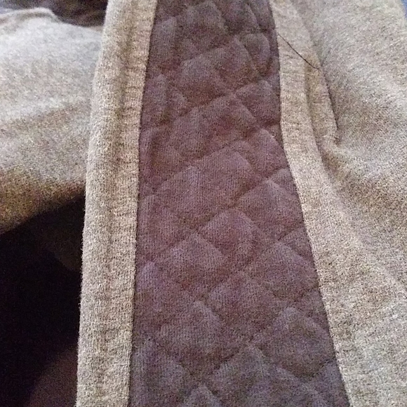 Light jacket - Picture 4 of 4